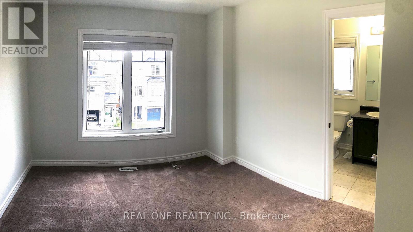 3849 Tufgar Crescent, Burlington, Ontario  L7M 1P8 - Photo 11 - W12778912