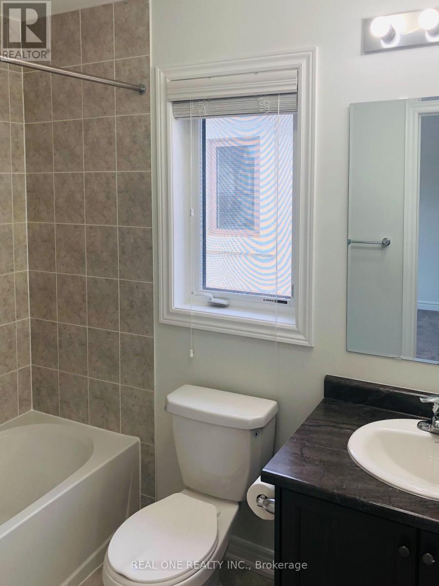 3849 Tufgar Crescent, Burlington, Ontario  L7M 1P8 - Photo 12 - W12778912