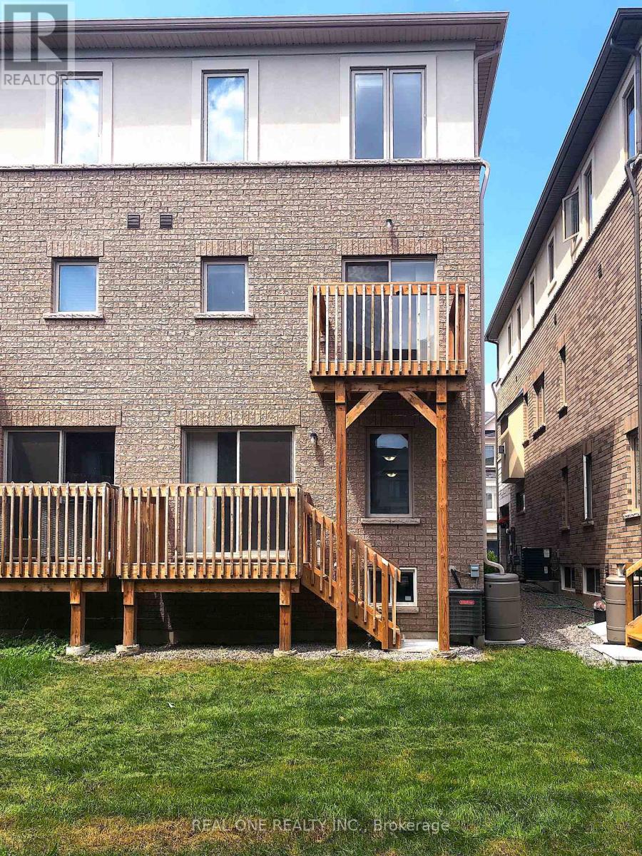 3849 Tufgar Crescent, Burlington, Ontario  L7M 1P8 - Photo 14 - W12778912