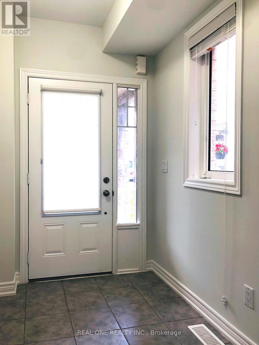 3849 Tufgar Crescent, Burlington, Ontario  L7M 1P8 - Photo 2 - W12778912