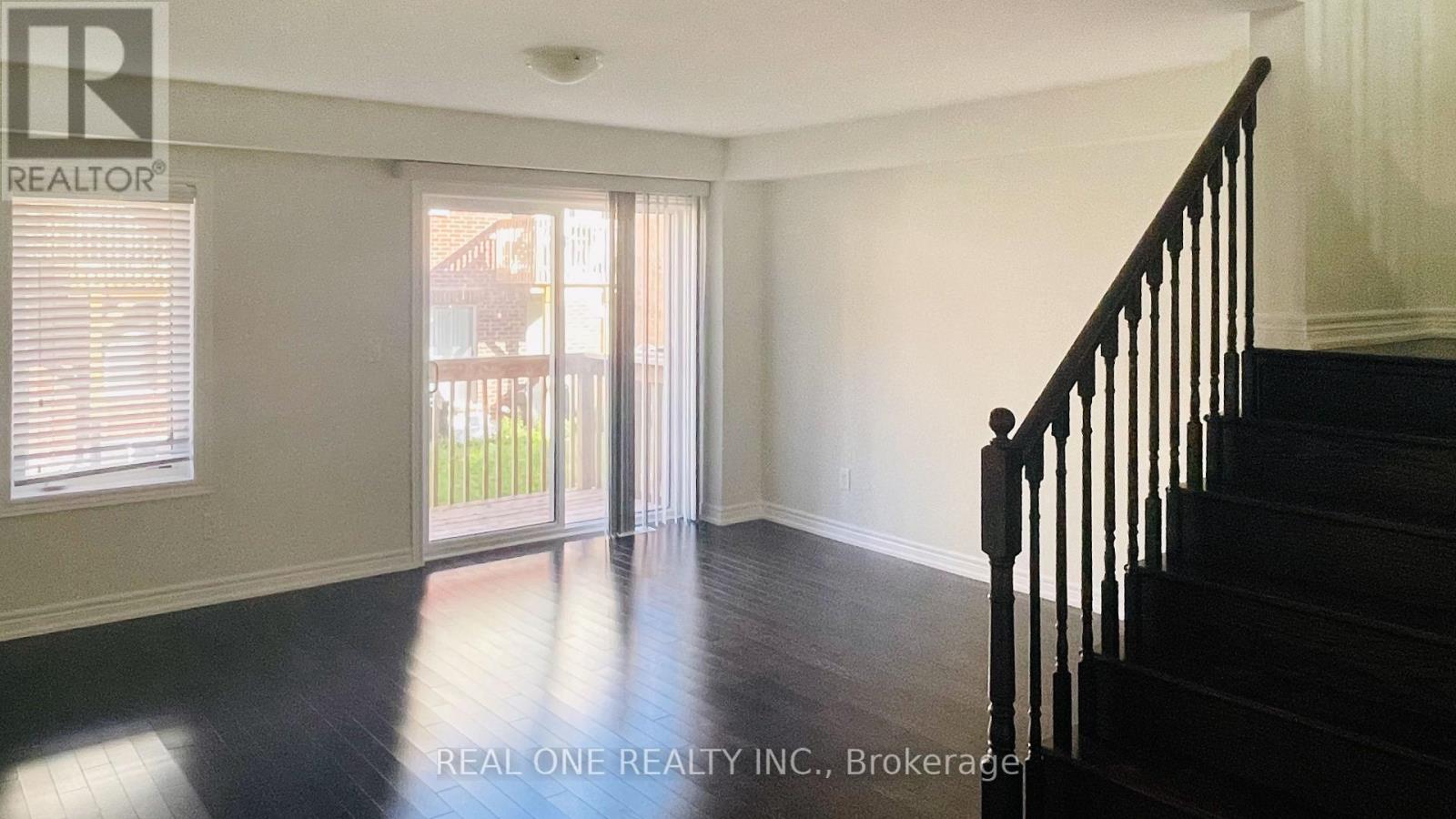 3849 Tufgar Crescent, Burlington, Ontario  L7M 1P8 - Photo 3 - W12778912