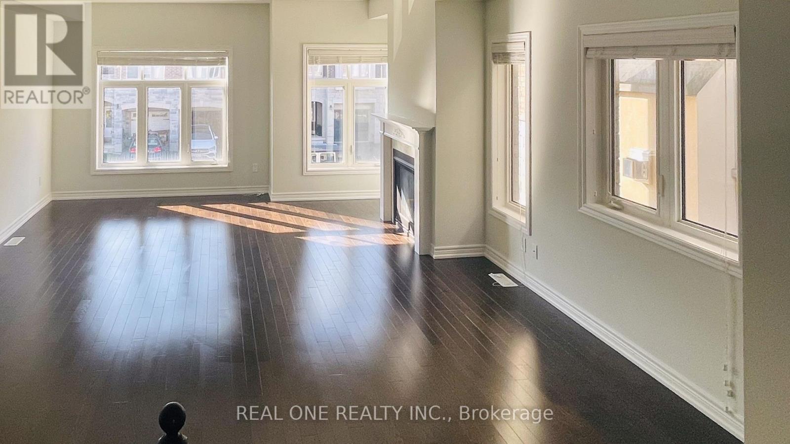 3849 Tufgar Crescent, Burlington, Ontario  L7M 1P8 - Photo 4 - W12778912