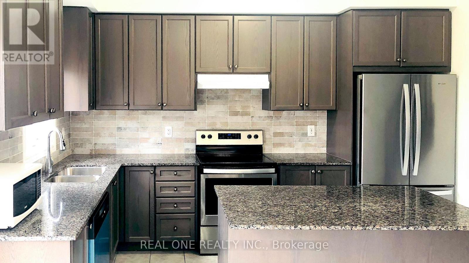 3849 Tufgar Crescent, Burlington, Ontario  L7M 1P8 - Photo 6 - W12778912