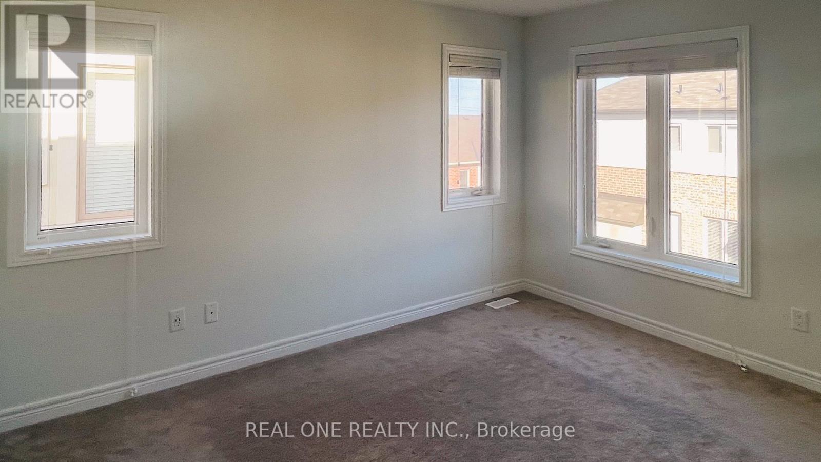 3849 Tufgar Crescent, Burlington, Ontario  L7M 1P8 - Photo 8 - W12778912