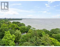 988 TENNYSON AVENUE, Mississauga, Ontario