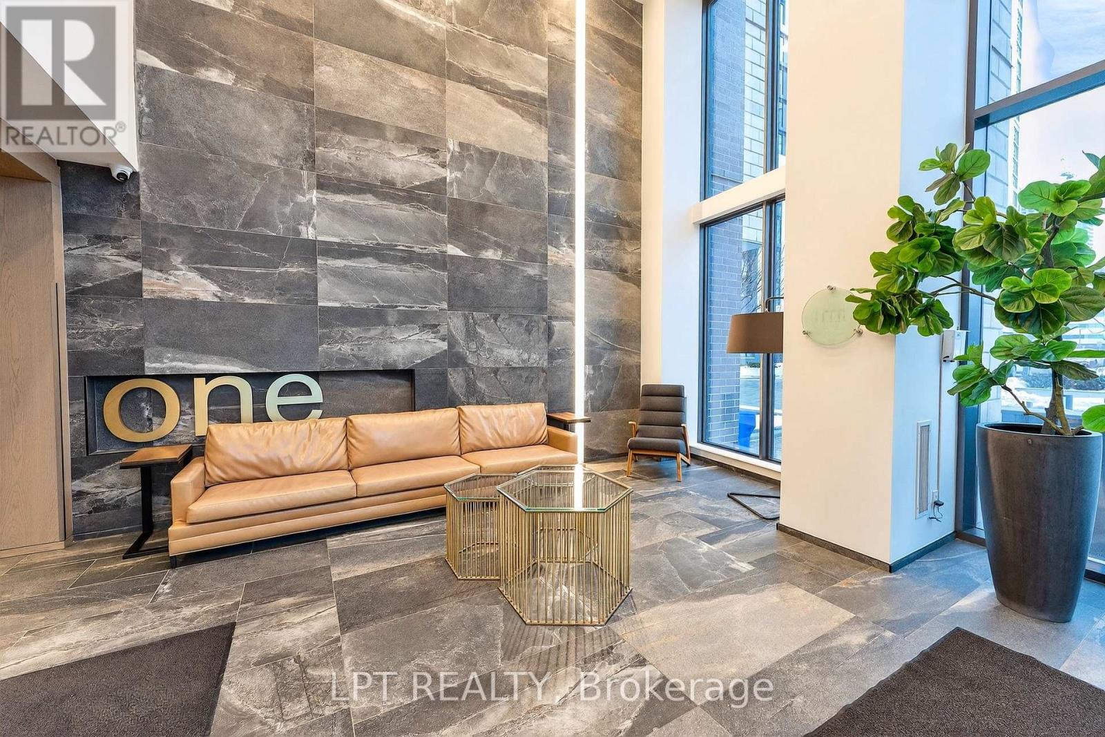 2309 - 20 Thomas Riley Road, Toronto, Ontario  M9B 0C3 - Photo 45 - W12778972