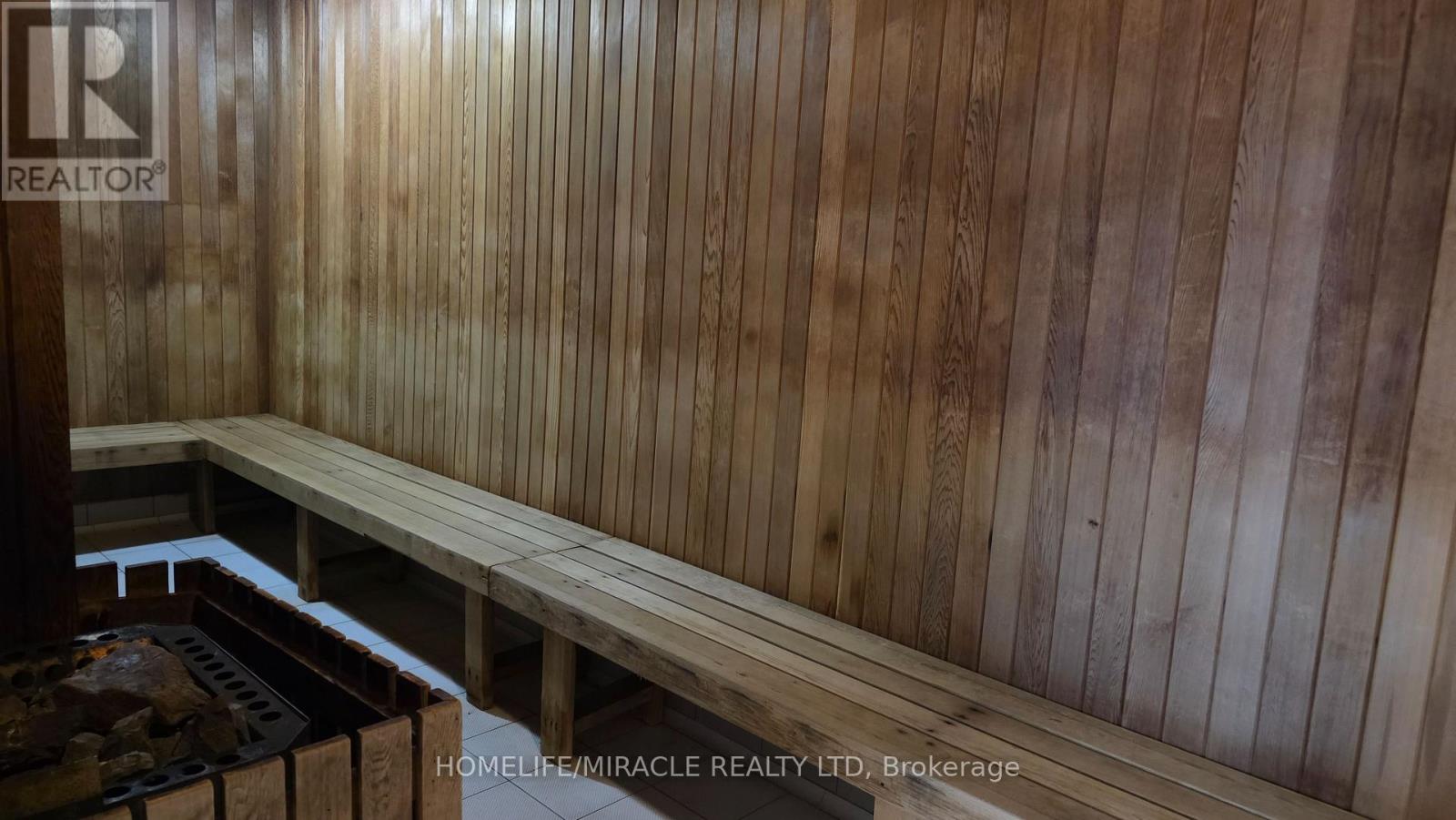 3408 - 4070 Confederation Parkway, Mississauga, Ontario  L5B 0E9 - Photo 48 - W12778990