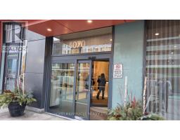 3408 - 4070 CONFEDERATION PARKWAY, Mississauga, Ontario