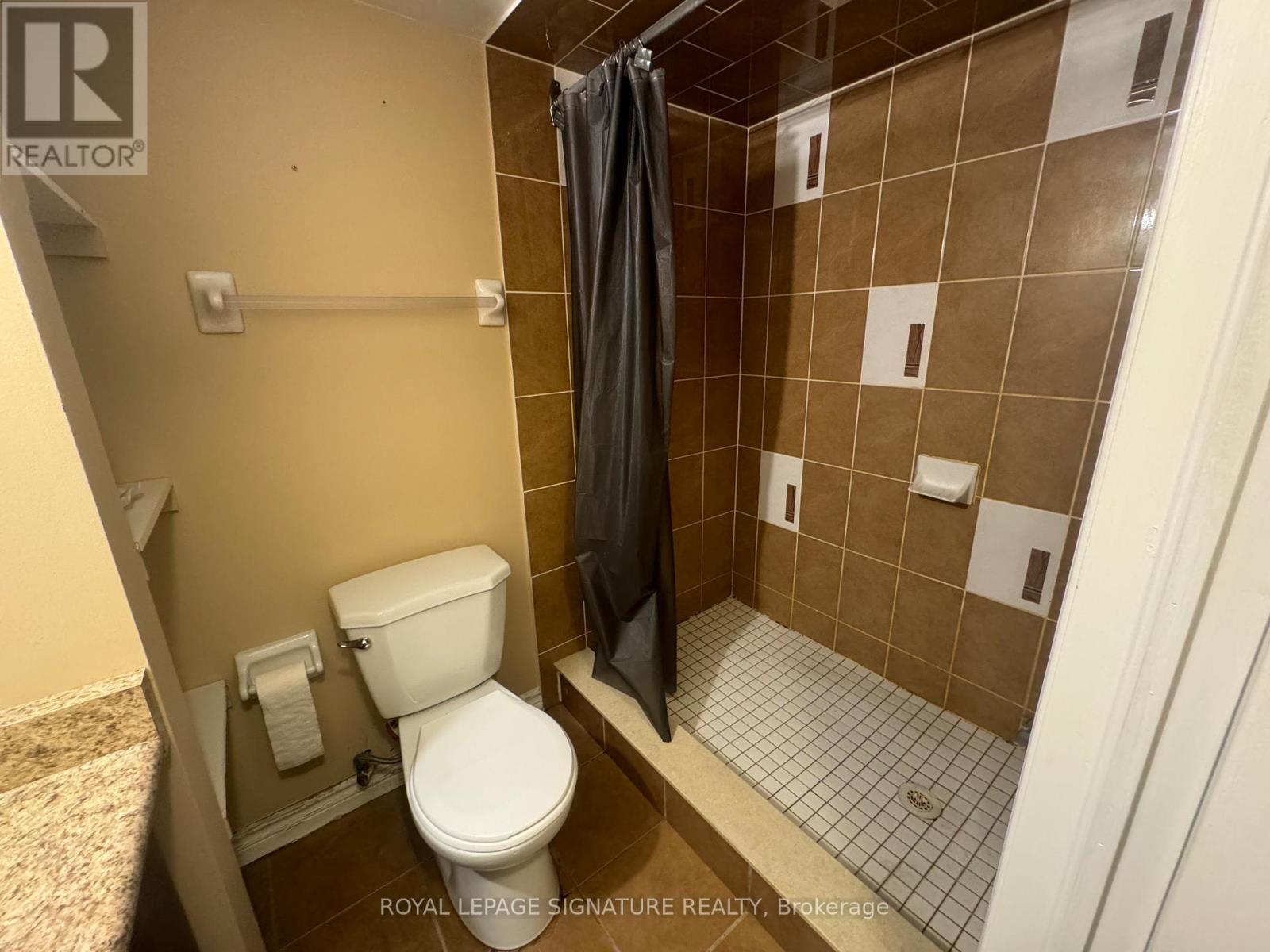 Basement - 427 Comiskey Crescent, Mississauga, Ontario  L5W 0C7 - Photo 13 - W12778998