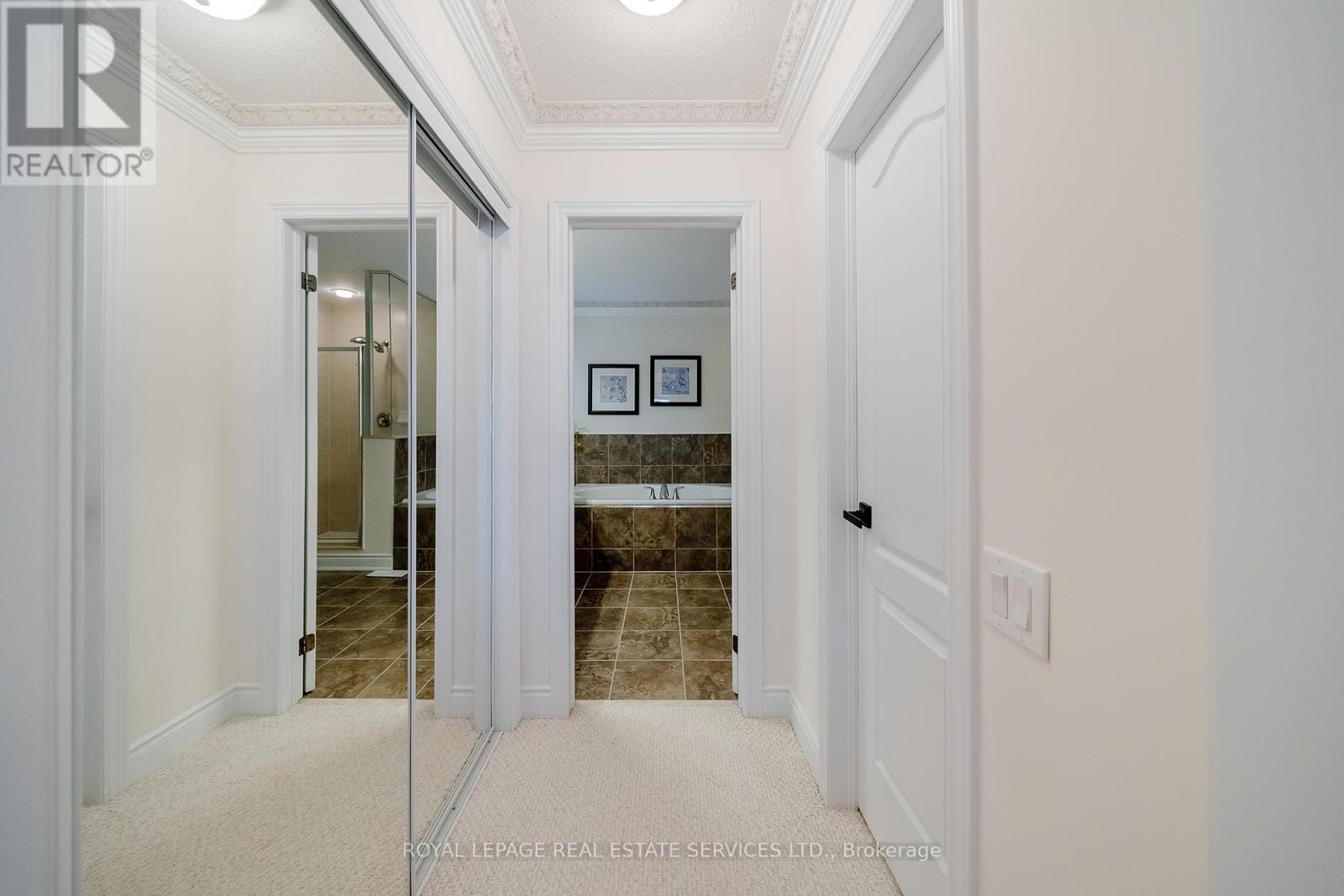 165 Alison Crescent, Oakville, Ontario  L6L 0C7 - Photo 24 - W12779006