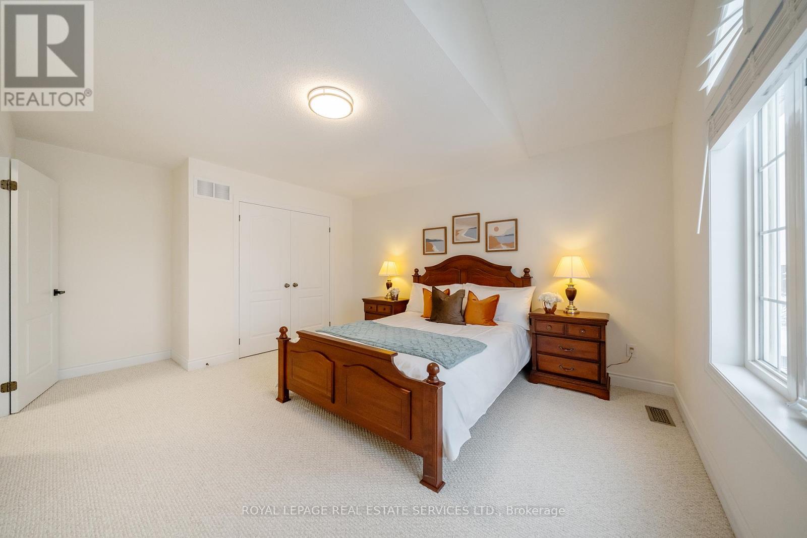 165 Alison Crescent, Oakville, Ontario  L6L 0C7 - Photo 32 - W12779006