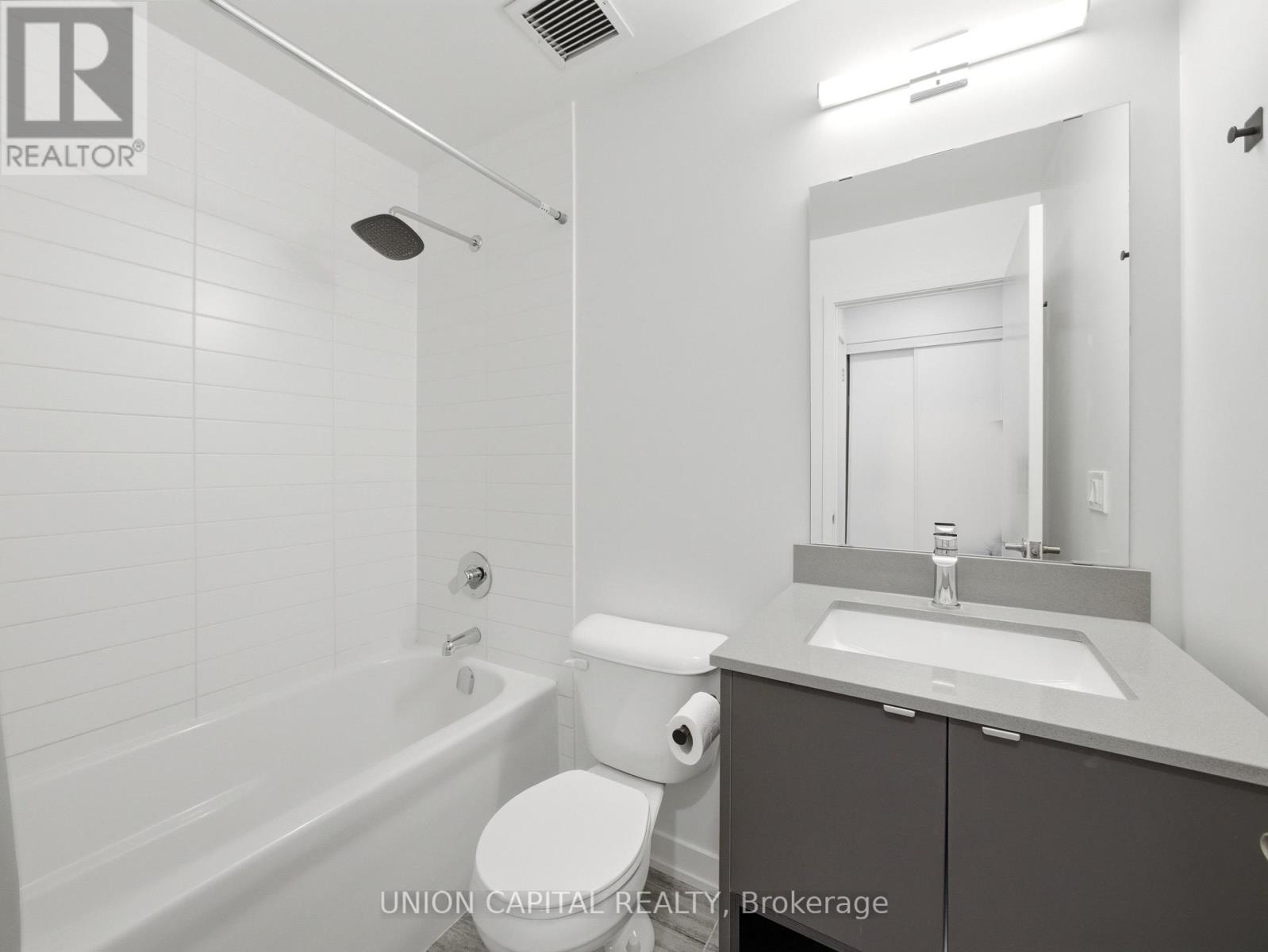 309 - 1139 Cooke Boulevard, Burlington, Ontario  L7T 4A8 - Photo 14 - W12779008