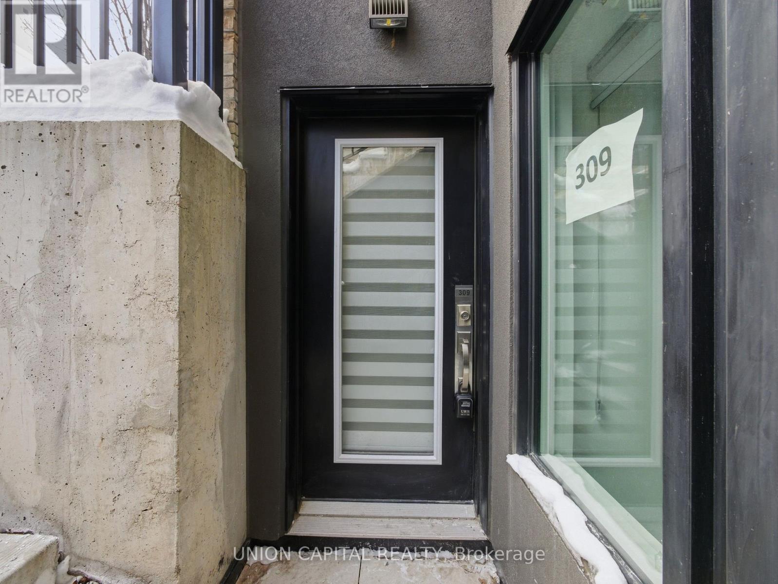 309 - 1139 Cooke Boulevard, Burlington, Ontario  L7T 4A8 - Photo 20 - W12779008