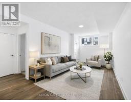 309 - 1139 COOKE BOULEVARD, Burlington, Ontario