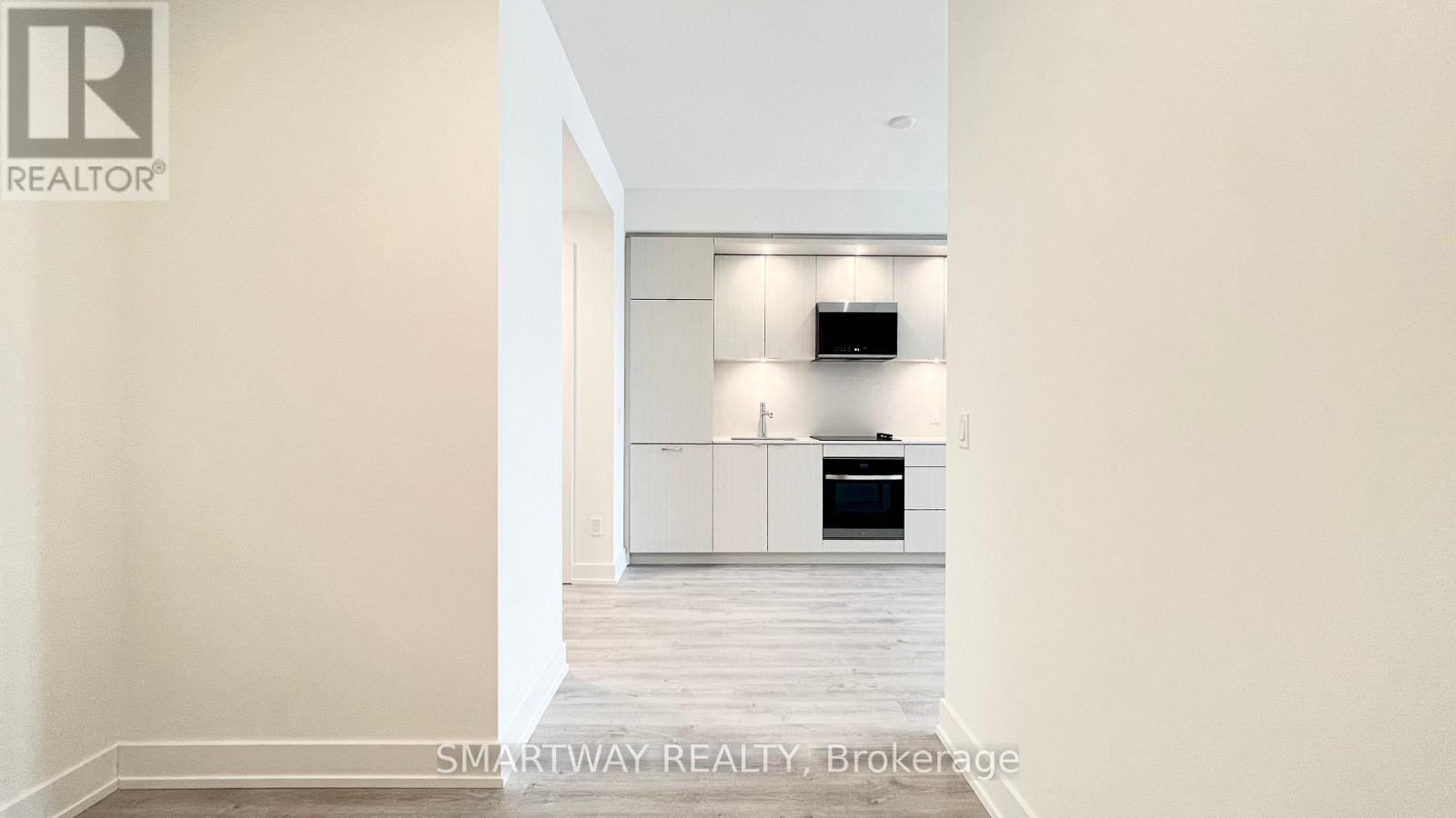 1108 - 60 Central Park Roadway, Toronto, Ontario  M9A 0E6 - Photo 13 - W12779012