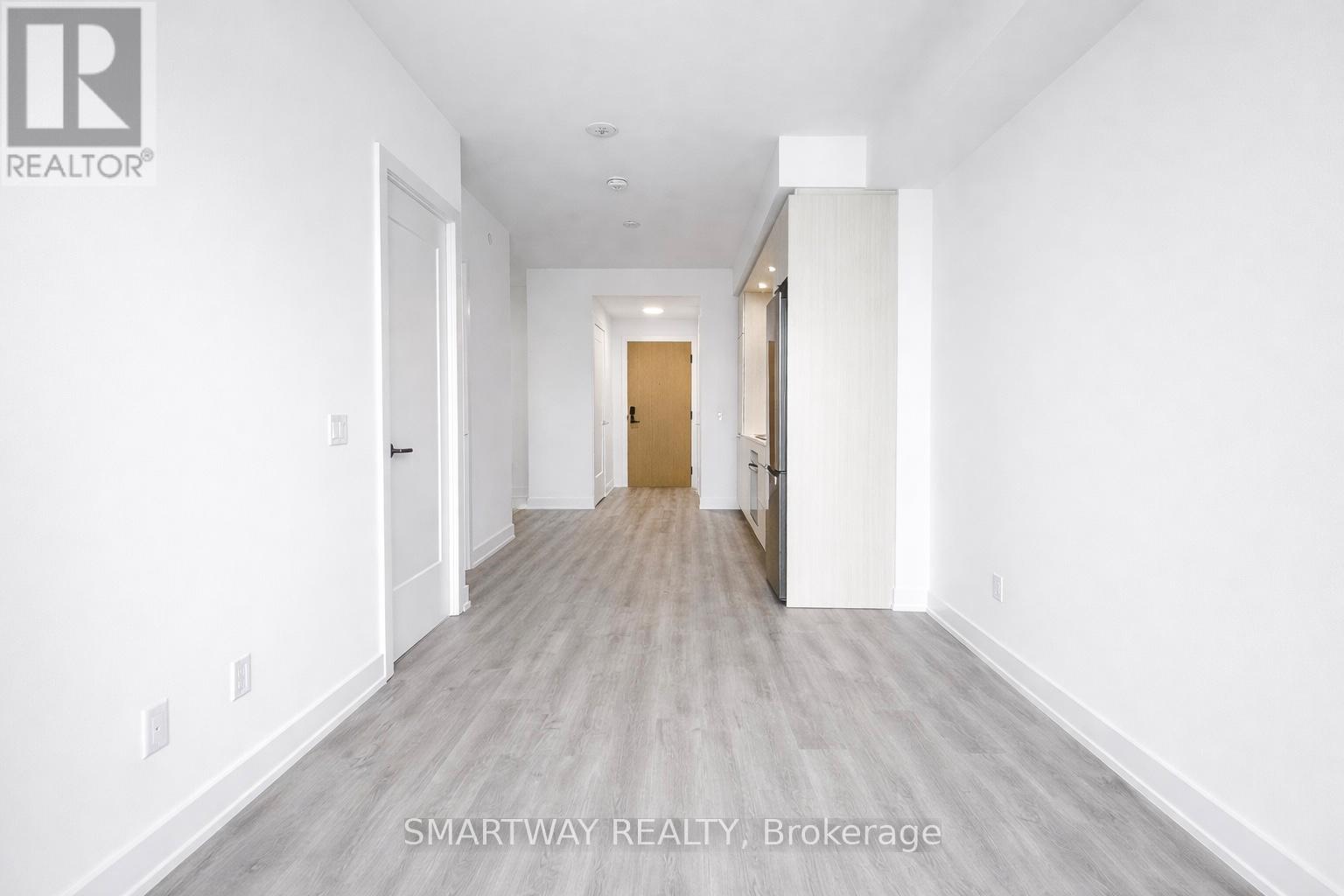 1108 - 60 Central Park Roadway, Toronto, Ontario  M9A 0E6 - Photo 17 - W12779012