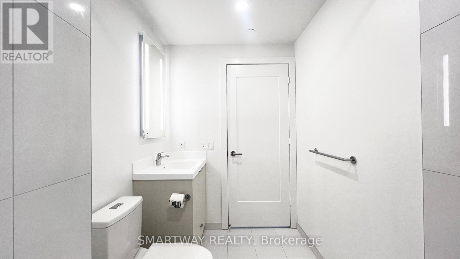 1108 - 60 Central Park Roadway, Toronto, Ontario  M9A 0E6 - Photo 20 - W12779012