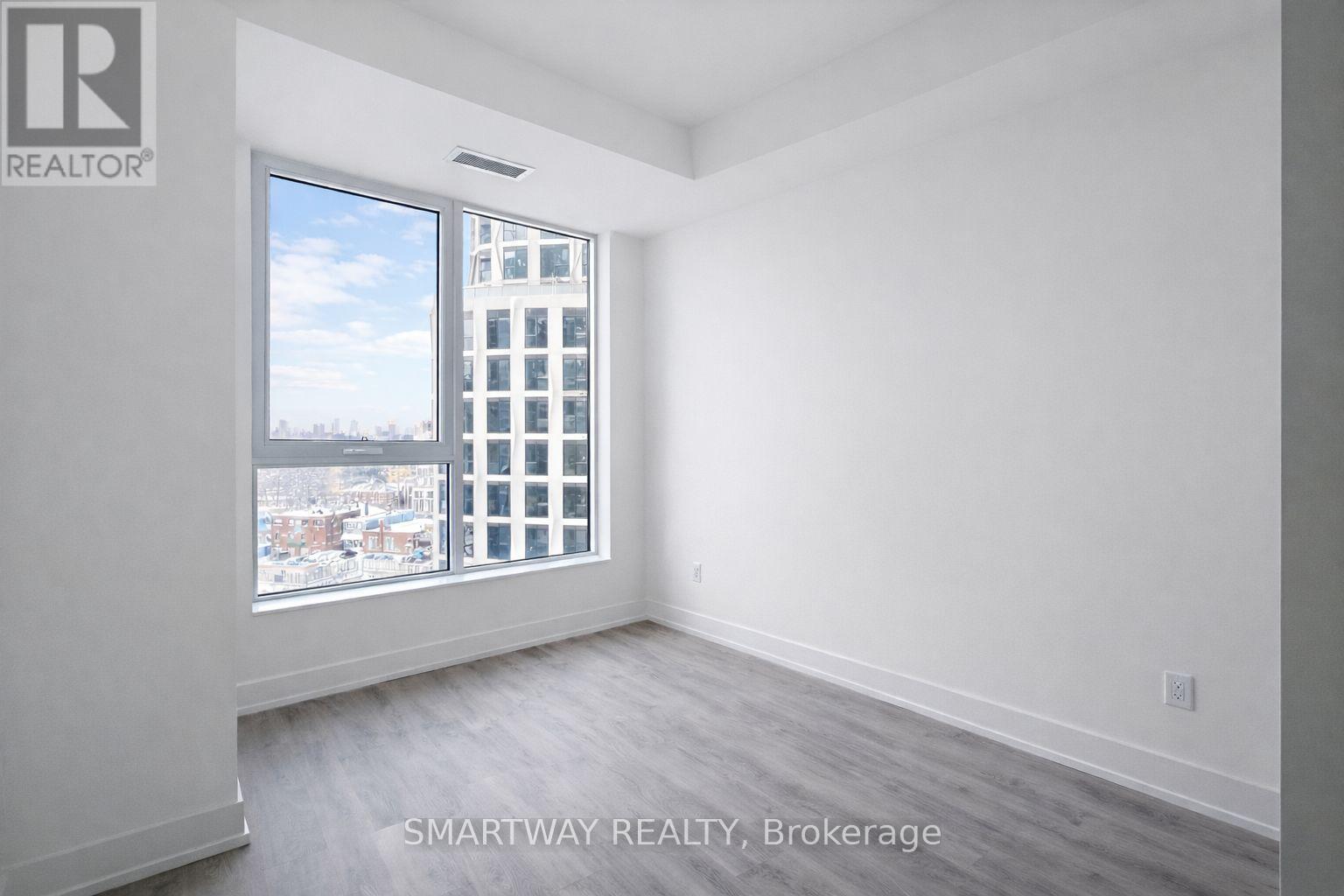 1108 - 60 Central Park Roadway, Toronto, Ontario  M9A 0E6 - Photo 23 - W12779012