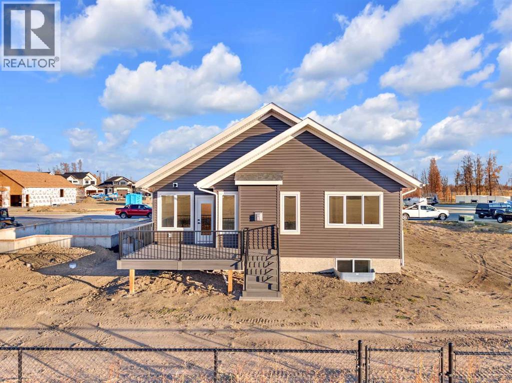 59 Everson Close, Red Deer, Alberta  T4P 3G5 - Photo 39 - A2278944