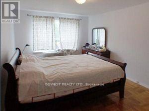 B8 - 205 Keele Street, Toronto, Ontario  M6P 2K1 - Photo 7 - W12779100