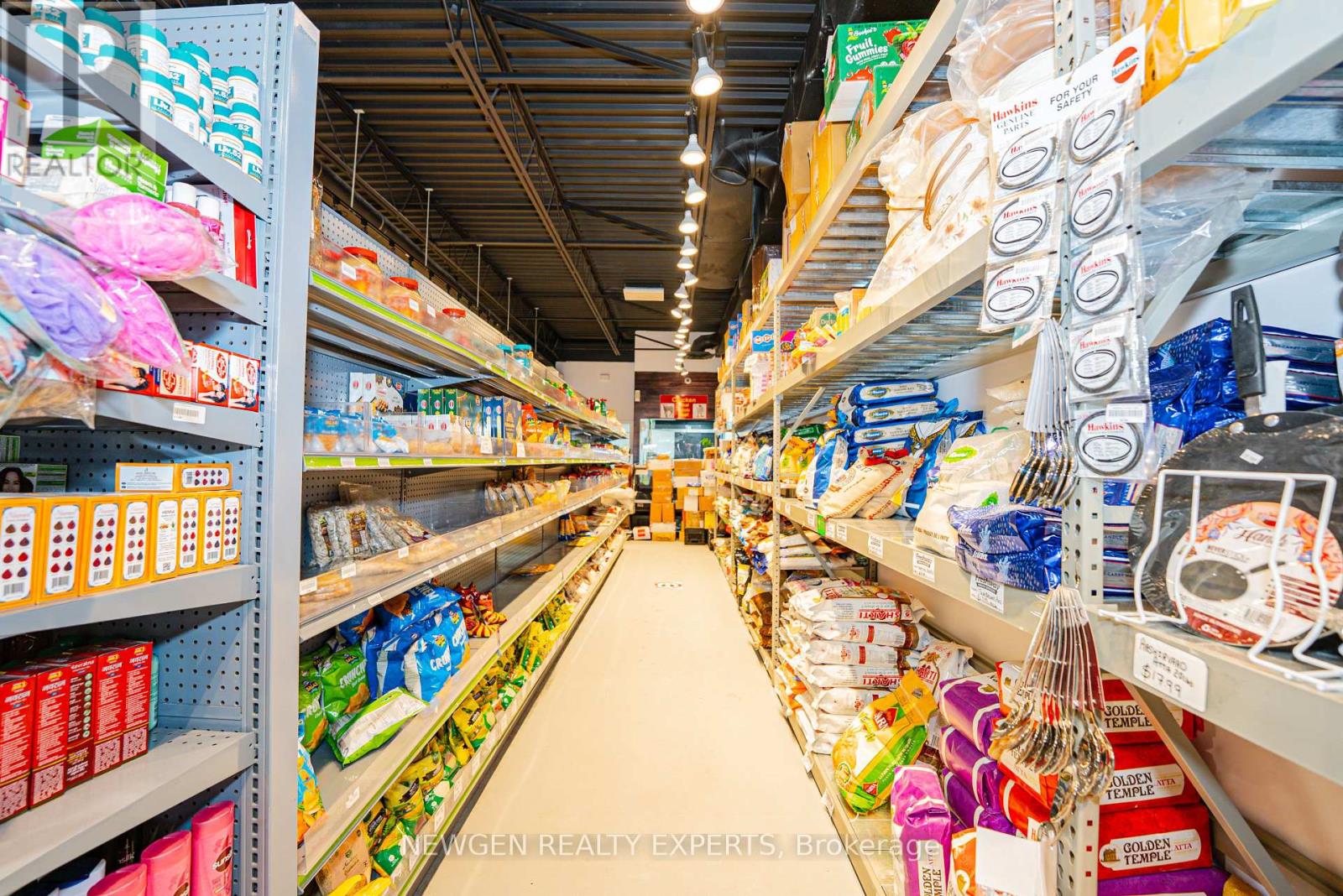 J&k - 163 First Street, Orangeville, Ontario  L9W 2E7 - Photo 11 - W12779120