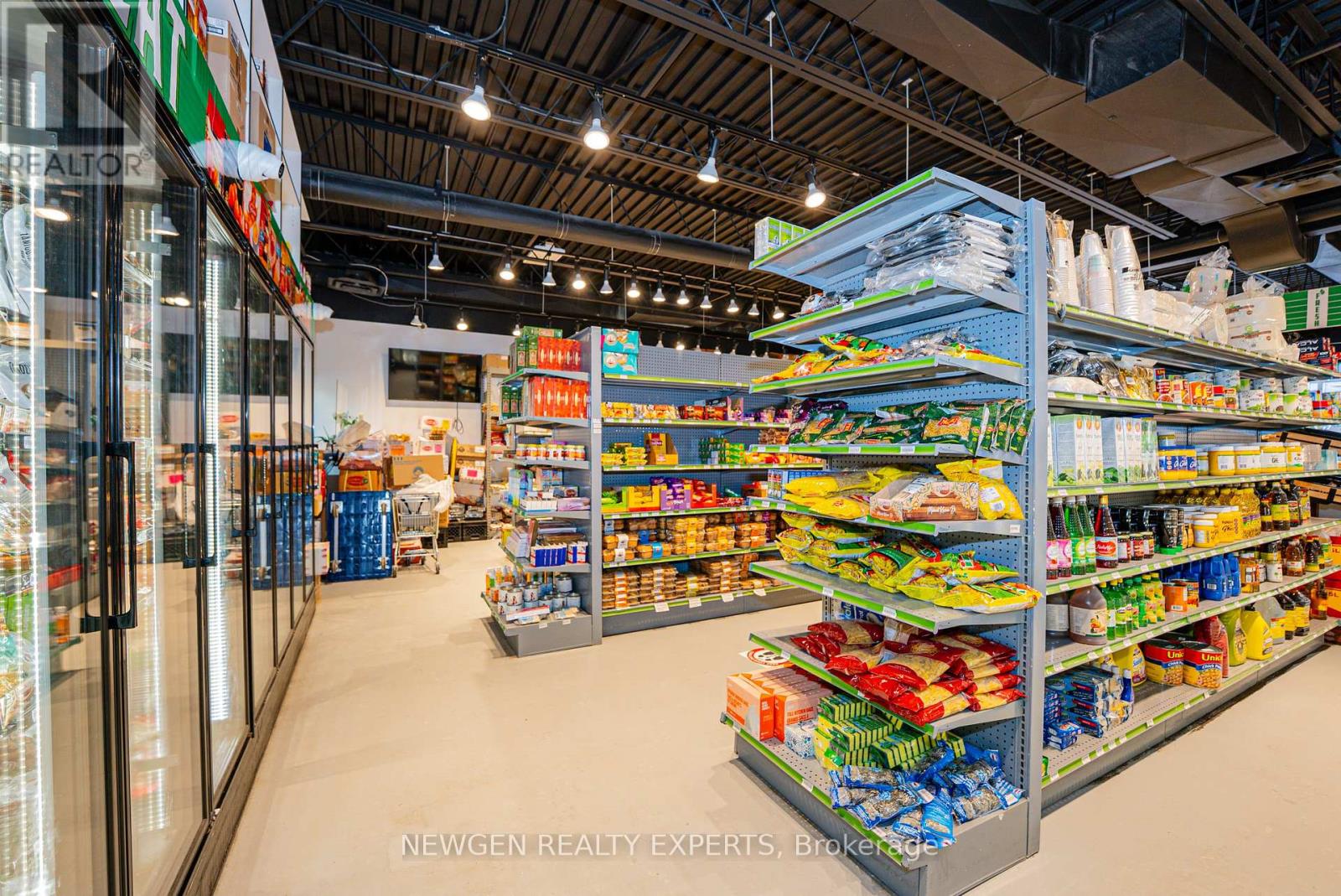 J&k - 163 First Street, Orangeville, Ontario  L9W 2E7 - Photo 16 - W12779120