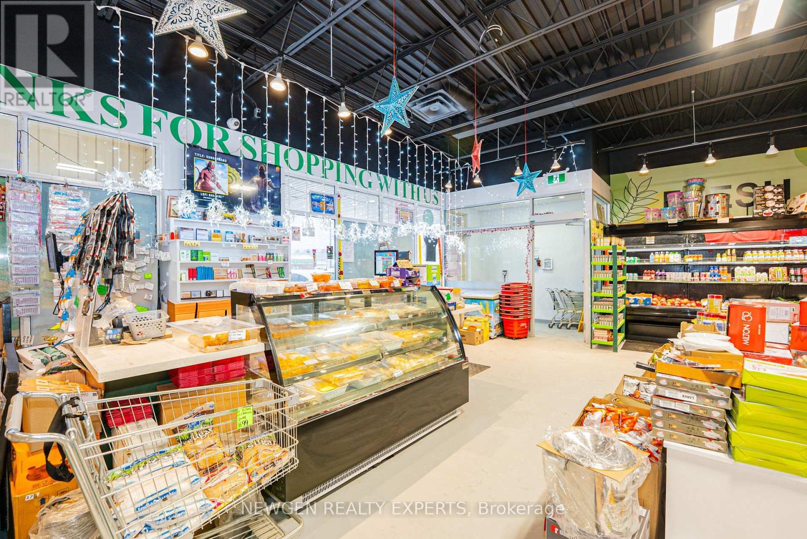 J&k - 163 First Street, Orangeville, Ontario  L9W 2E7 - Photo 19 - W12779120