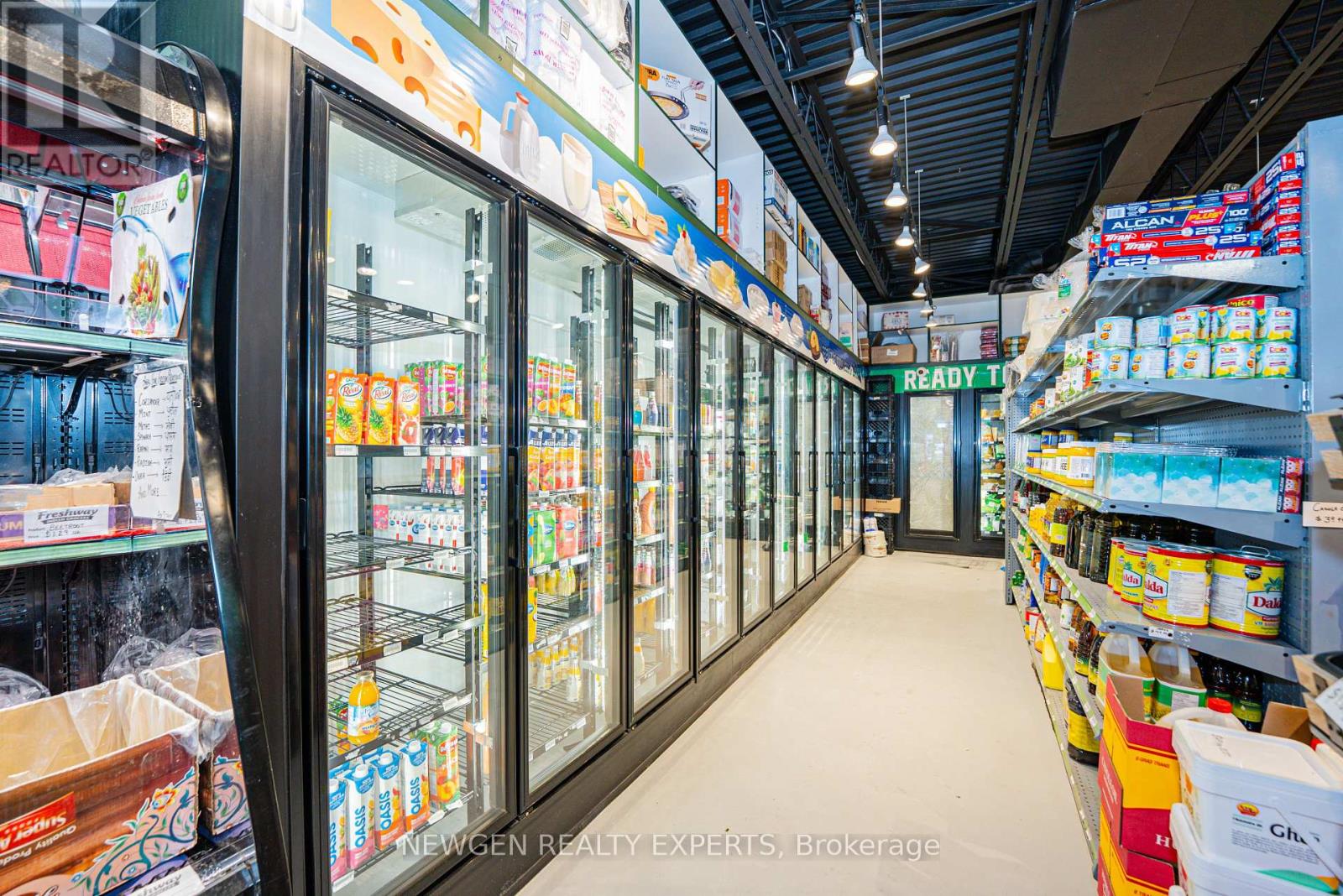 J&k - 163 First Street, Orangeville, Ontario  L9W 2E7 - Photo 21 - W12779120