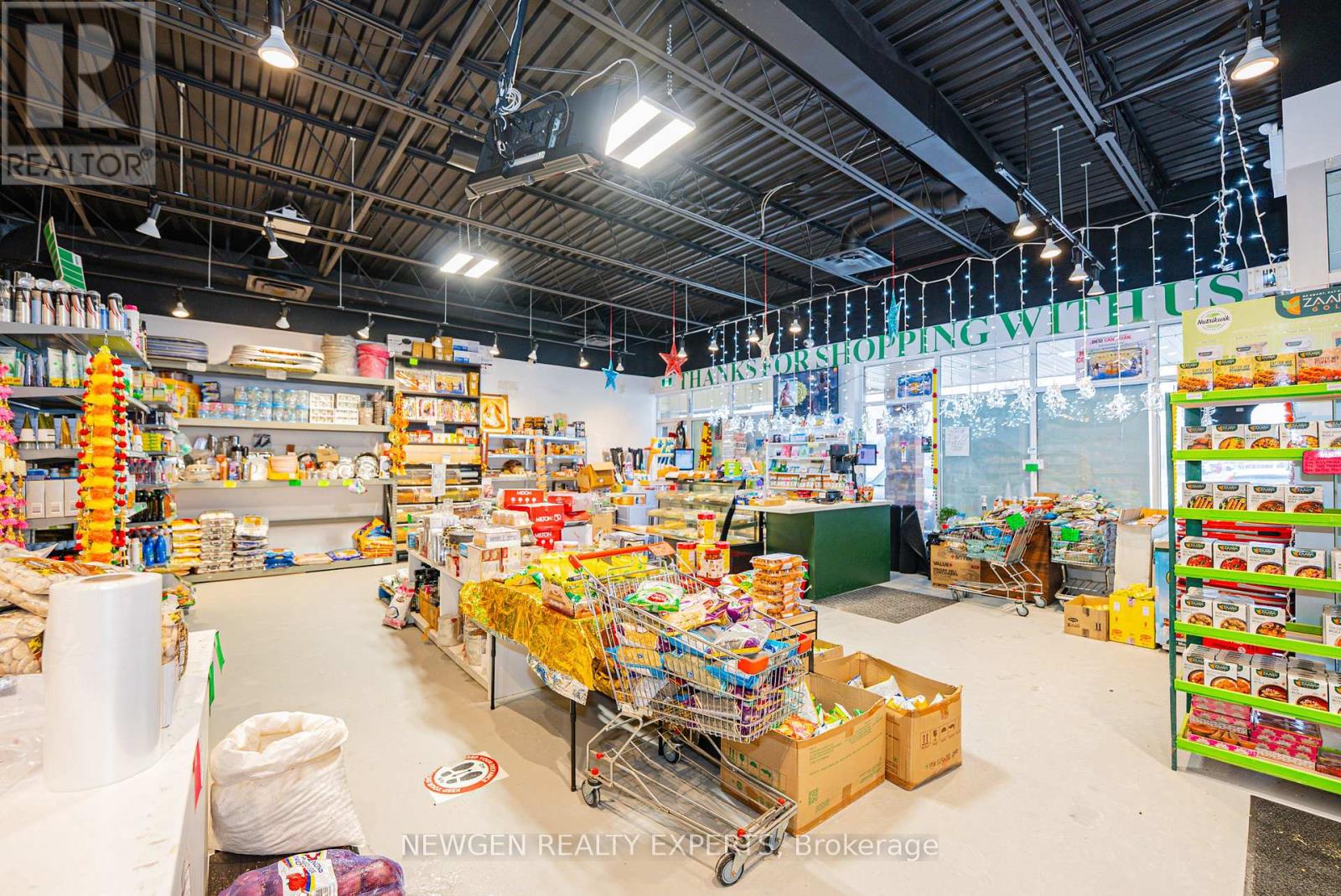 J&k - 163 First Street, Orangeville, Ontario  L9W 2E7 - Photo 22 - W12779120