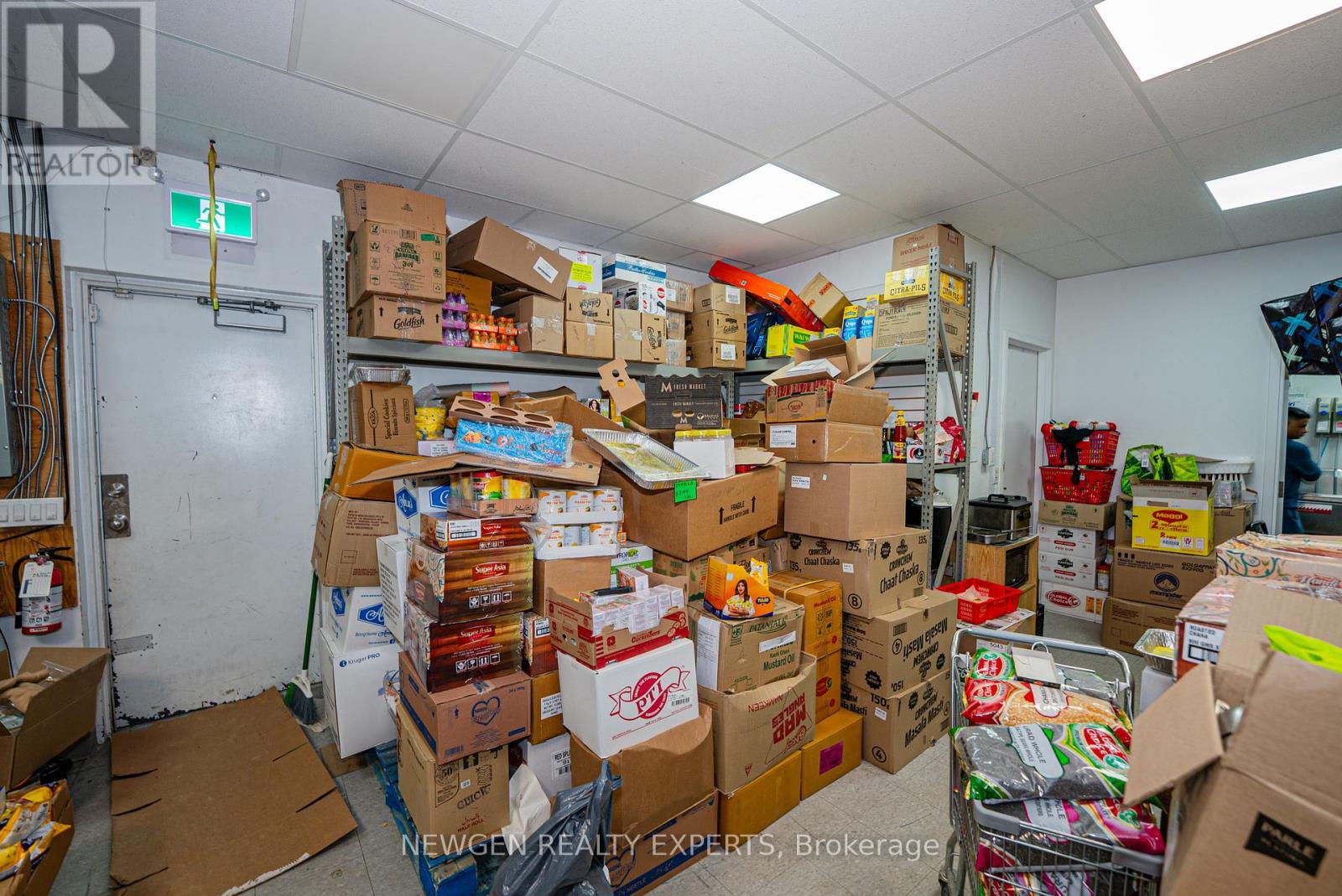 J&k - 163 First Street, Orangeville, Ontario  L9W 2E7 - Photo 25 - W12779120