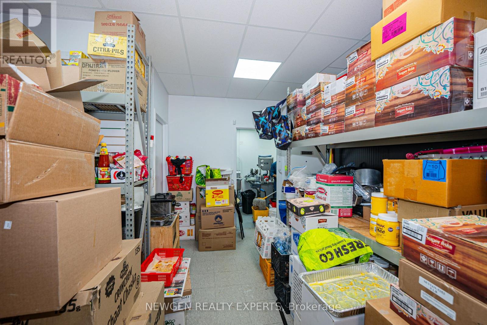 J&k - 163 First Street, Orangeville, Ontario  L9W 2E7 - Photo 26 - W12779120