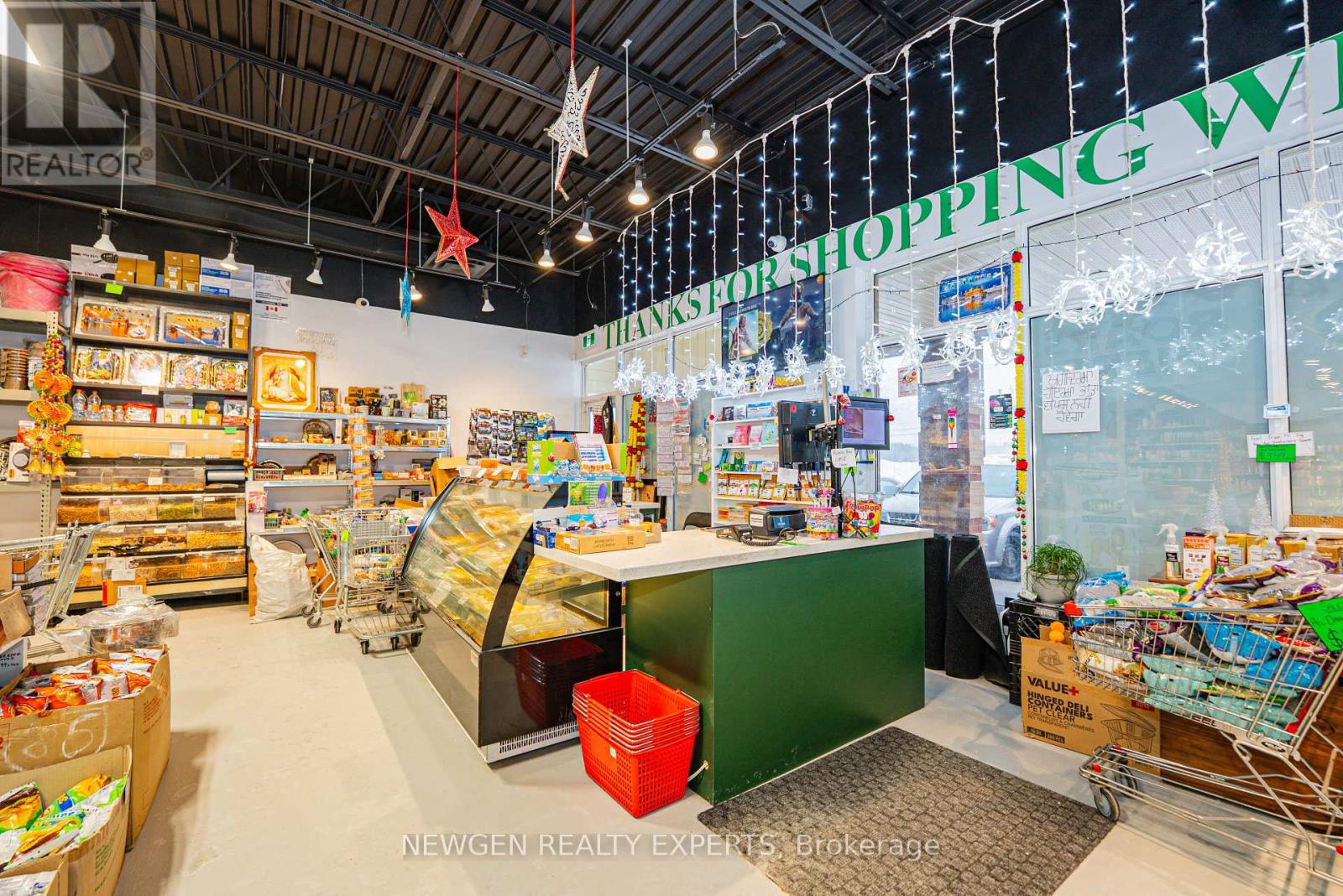 J&k - 163 First Street, Orangeville, Ontario  L9W 2E7 - Photo 6 - W12779120