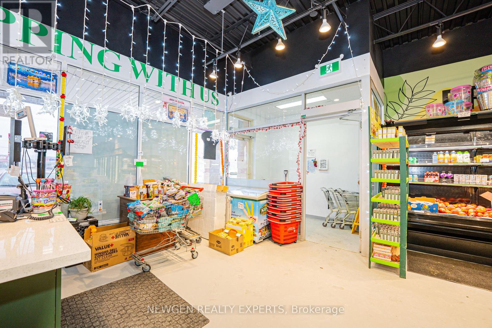 J&k - 163 First Street, Orangeville, Ontario  L9W 2E7 - Photo 7 - W12779120