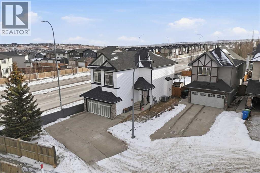 65 Sage Hill Landing Nw, Calgary, Alberta  T3R 0H5 - Photo 45 - A2277763