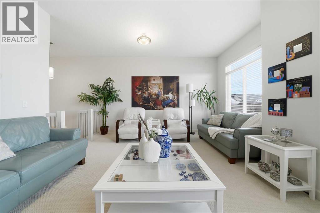 65 Sage Hill Landing Nw, Calgary, Alberta  T3R 0H5 - Photo 19 - A2277763