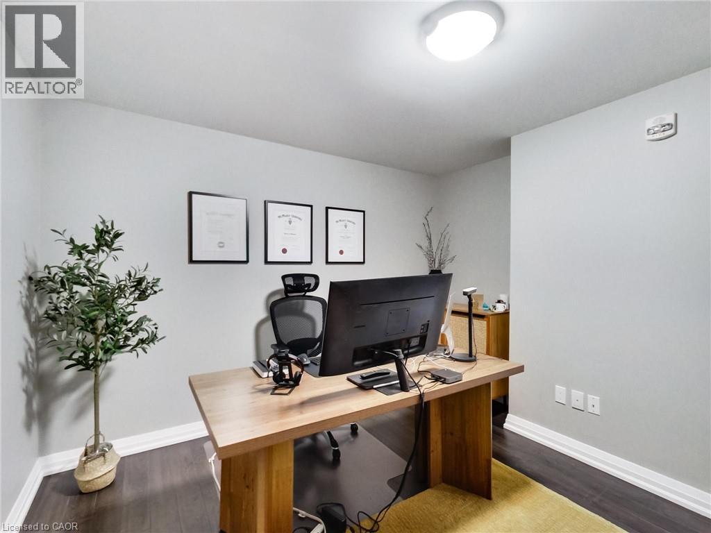 181 James Street N Unit# 306, Hamilton, Ontario  L8R 2K9 - Photo 19 - 40800329