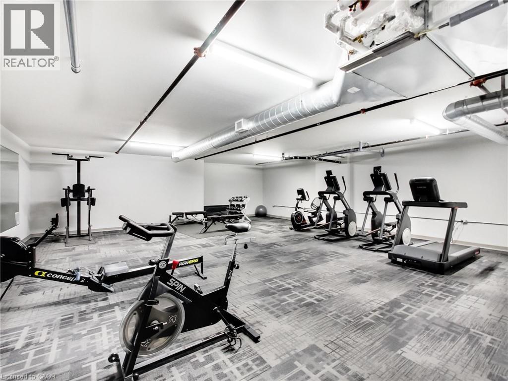 181 James Street N Unit# 306, Hamilton, Ontario  L8R 2K9 - Photo 8 - 40800329