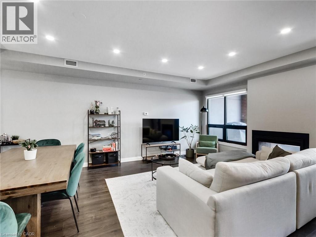 181 James Street N Unit# 306, Hamilton, Ontario  L8R 2K9 - Photo 26 - 40800329