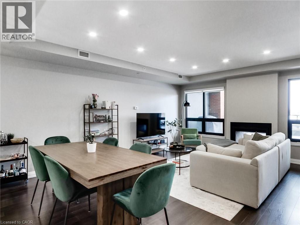 181 James Street N Unit# 306, Hamilton, Ontario  L8R 2K9 - Photo 27 - 40800329