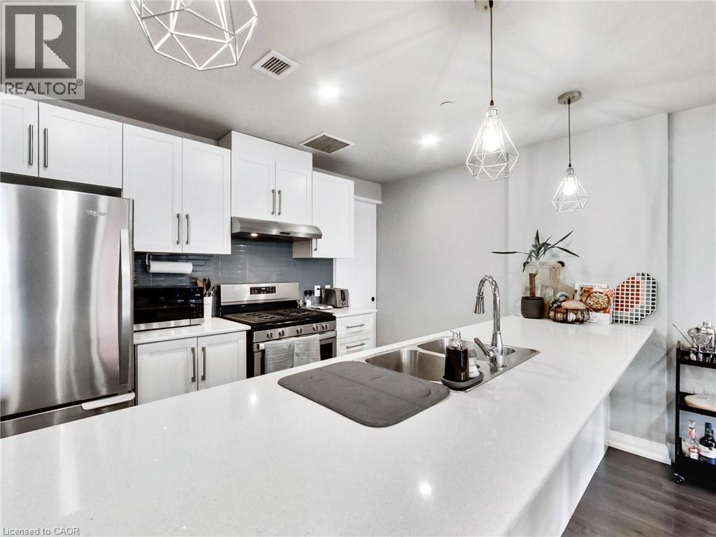 181 James Street N Unit# 306, Hamilton, Ontario  L8R 2K9 - Photo 24 - 40800329