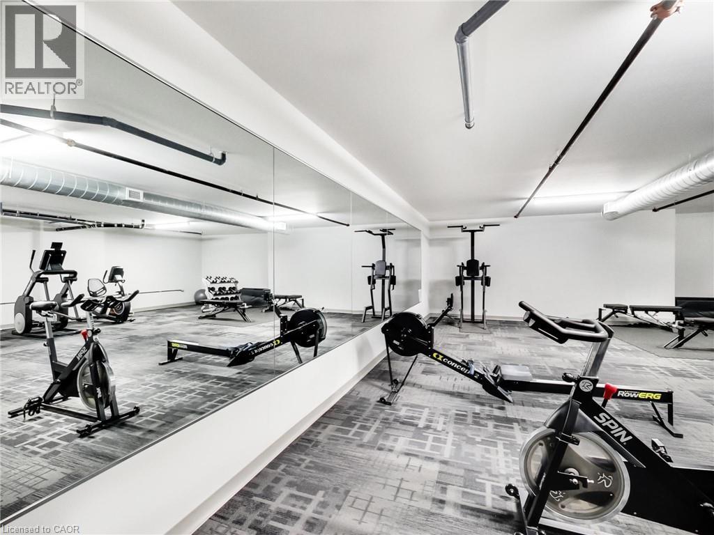 181 James Street N Unit# 306, Hamilton, Ontario  L8R 2K9 - Photo 9 - 40800329