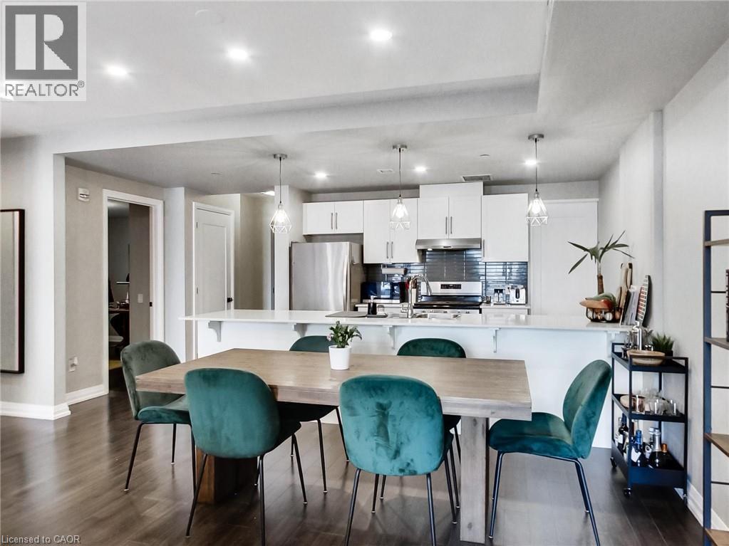 181 James Street N Unit# 306, Hamilton, Ontario  L8R 2K9 - Photo 28 - 40800329