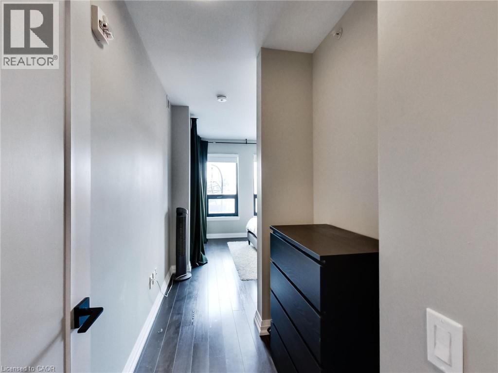 181 James Street N Unit# 306, Hamilton, Ontario  L8R 2K9 - Photo 37 - 40800329