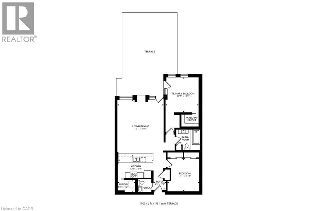 181 James Street N Unit# 306, Hamilton, Ontario  L8R 2K9 - Photo 50 - 40800329