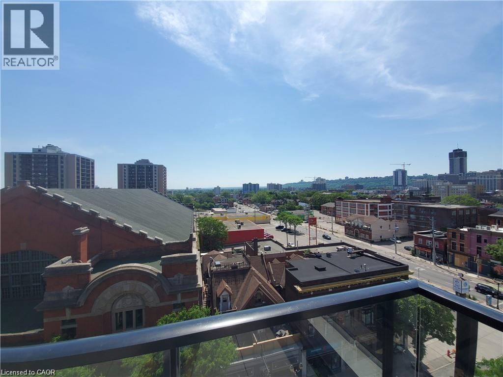 181 James Street N Unit# 306, Hamilton, Ontario  L8R 2K9 - Photo 46 - 40800329