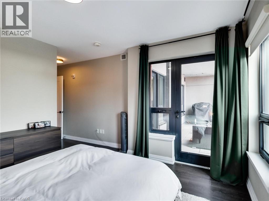 181 James Street N Unit# 306, Hamilton, Ontario  L8R 2K9 - Photo 41 - 40800329