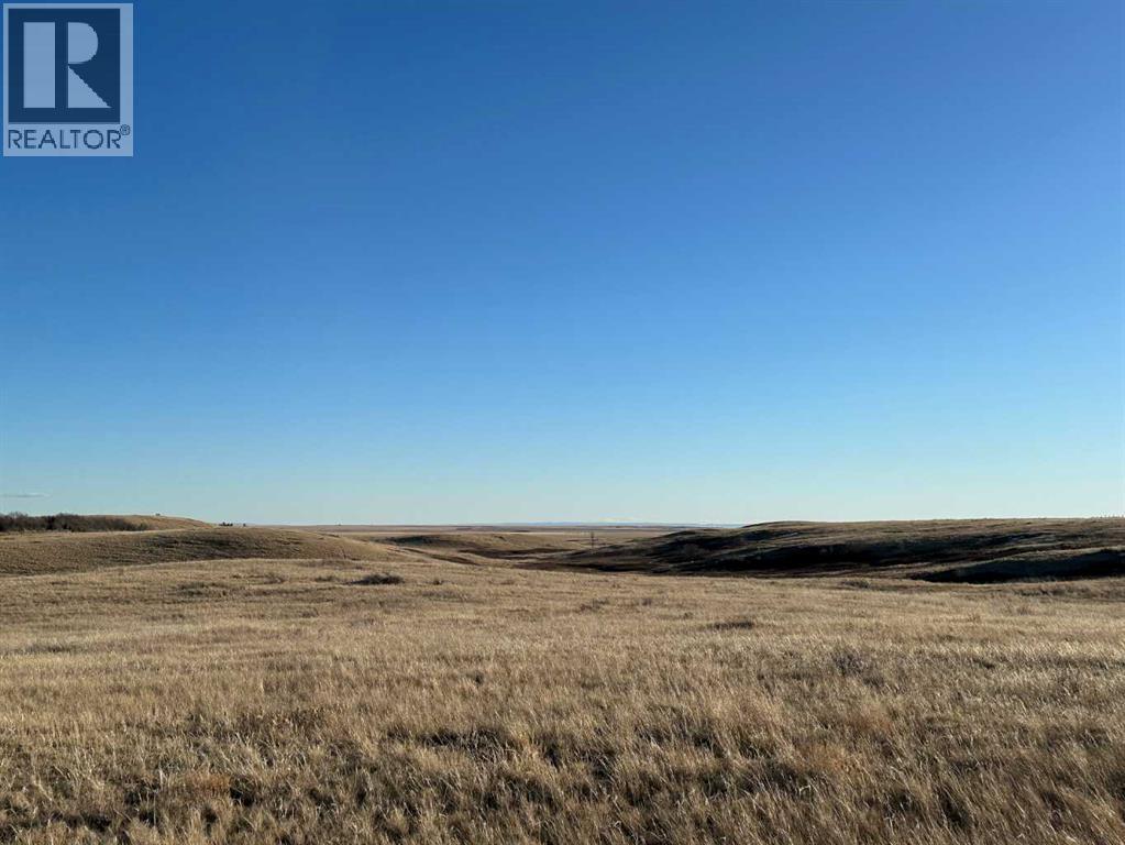 Along Township Road 164, Rural Cypress County, Alberta  T0J 3B0 - Photo 3 - A2285394