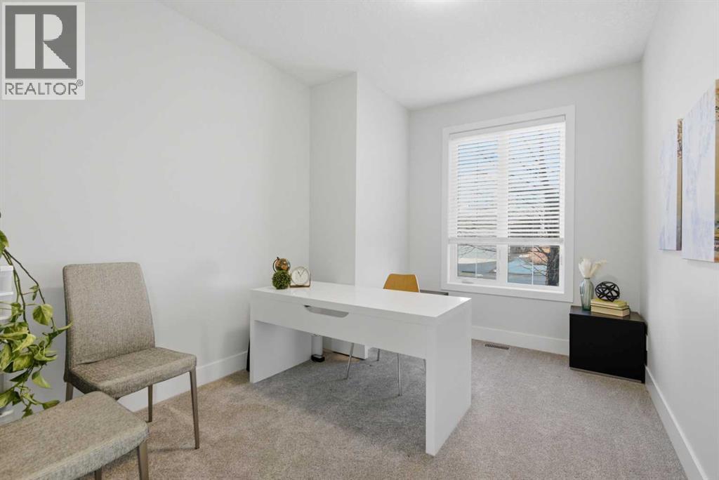 67 Aspen Vista Way Sw, Calgary, Alberta  T3H 0Y9 - Photo 24 - A2278934