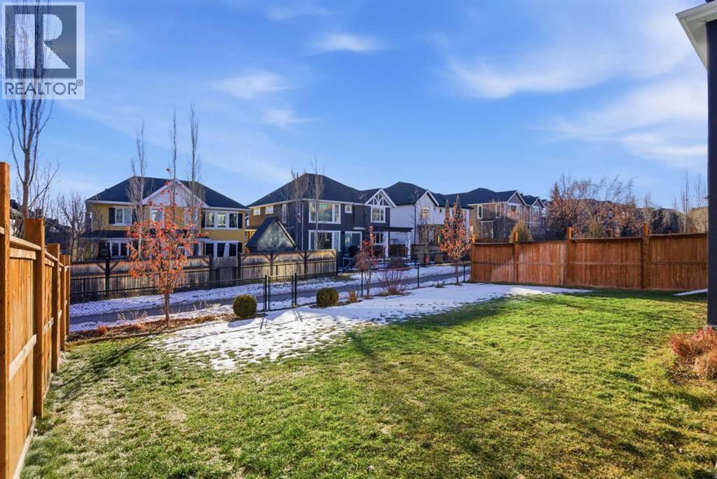 67 Aspen Vista Way Sw, Calgary, Alberta  T3H 0Y9 - Photo 42 - A2278934