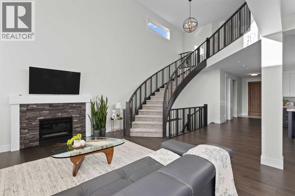 67 Aspen Vista Way Sw, Calgary, Alberta  T3H 0Y9 - Photo 21 - A2278934